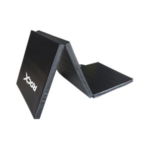 3 Fold Yoga Mat