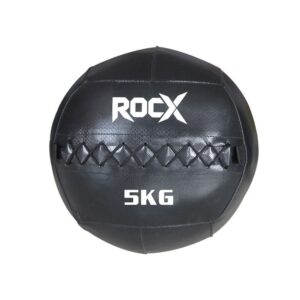 ROCX Wall Ball