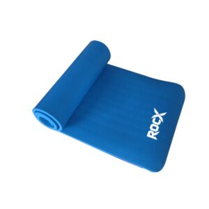 Yoga Mat